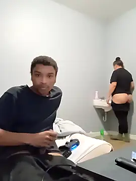 Cubanbbc4u online show from December 28, 2024, 5:02 am