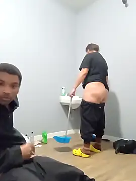 Cubanbbc4u online show from December 30, 2024, 5:15 am