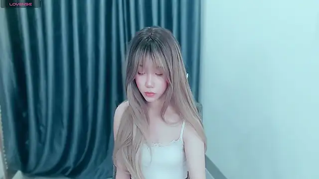 -Poison-Ivy- online show from December 2, 2024, 12:47 am