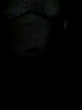 Snapshot of Leocesar37 chatting on October 12, 2025, 5:14 pm Leocesar37 online show from October 12, 2025, 5:14 pm