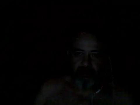 Snapshot of Leocesar37 chatting on September 26, 2025, 6:53 am Leocesar37 online show from September 26, 2025, 6:53 am