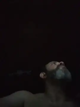 Snapshot of Leocesar37 chatting on October 2, 2025, 6:39 am Leocesar37 online show from October 2, 2025, 6:39 am