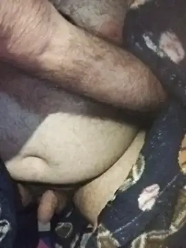 Snapshot of Leocesar37 chatting on October 20, 2025, 8:37 am Leocesar37 online show from October 20, 2025, 8:37 am