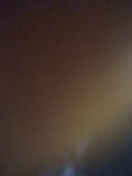 Snapshot of Leocesar37 chatting on October 19, 2025, 6:38 am Leocesar37 online show from October 19, 2025, 6:38 am