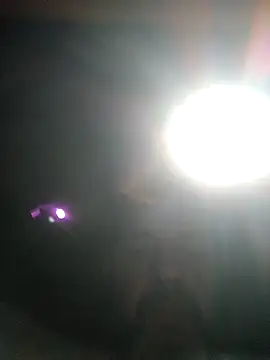 Snapshot of Leocesar37 chatting on October 6, 2025, 7:09 am Leocesar37 online show from October 6, 2025, 7:09 am