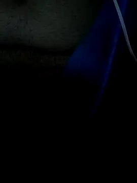 Leocesar37 online show from March 6, 2026, 5:08 pm