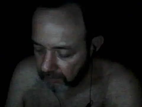 Leocesar37 online show from September 16, 2025, 6:25 am