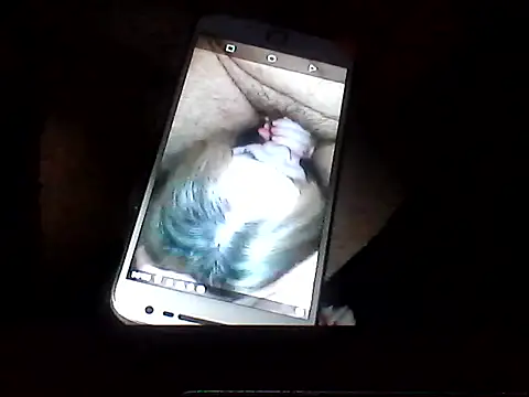 Snapshot of Leocesar37 chatting on September 18, 2025, 6:05 am Leocesar37 online show from September 18, 2025, 6:05 am