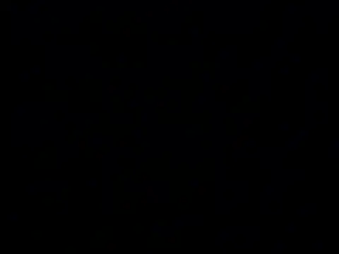 Snapshot of Leocesar37 chatting on September 18, 2025, 6:11 pm Leocesar37 online show from September 18, 2025, 6:11 pm