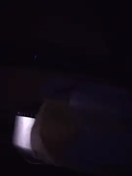 Snapshot of Leocesar37 chatting on October 29, 2025, 5:50 am Leocesar37 online show from October 29, 2025, 5:50 am