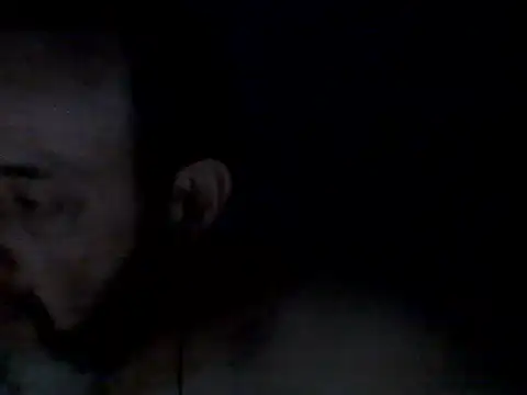 Snapshot of Leocesar37 chatting on October 1, 2025, 5:45 am Leocesar37 online show from October 1, 2025, 5:45 am