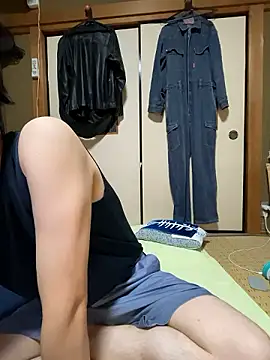 Snapshot of shigeki-113 chatting on September 26, 2025, 2:35 pm shigeki-113 online show from September 26, 2025, 2:35 pm