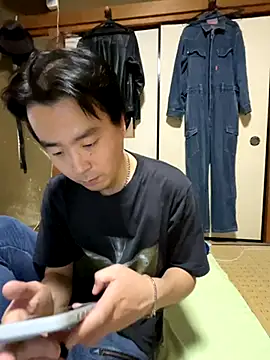 Snapshot of shigeki-113 chatting on October 7, 2025, 7:31 am shigeki-113 online show from October 7, 2025, 7:31 am