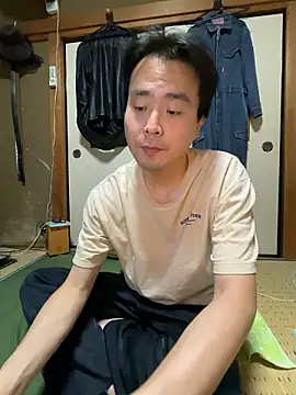 Snapshot of shigeki-113 chatting on September 30, 2025, 11:16 am shigeki-113 online show from September 30, 2025, 11:16 am