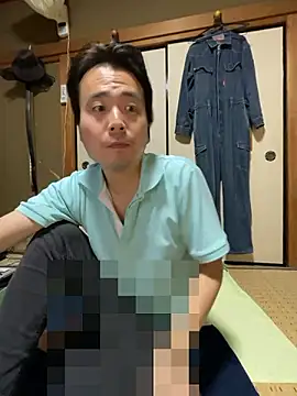 Snapshot of shigeki-113 chatting on September 28, 2025, 11:17 am shigeki-113 online show from September 28, 2025, 11:17 am