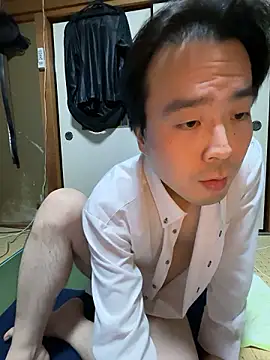 Snapshot of shigeki-113 chatting on October 28, 2025, 2:38 pm shigeki-113 online show from October 28, 2025, 2:38 pm