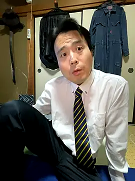 Snapshot of shigeki-113 chatting on September 20, 2025, 12:32 pm shigeki-113 online show from September 20, 2025, 12:32 pm