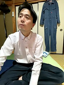 Snapshot of shigeki-113 chatting on October 8, 2025, 2:07 pm shigeki-113 online show from October 8, 2025, 2:07 pm