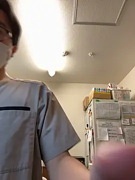 Snapshot of shigeki-113 chatting on October 9, 2025, 9:54 am shigeki-113 online show from October 9, 2025, 9:54 am