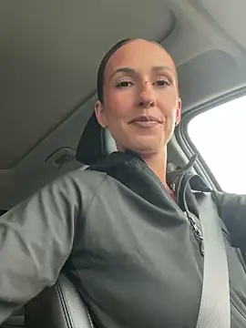 Snapshot of lola_tentatiion chatting on February 20, 2025, 1:30 pm lola tentatiion online show from February 20, 2025, 1:30 pm