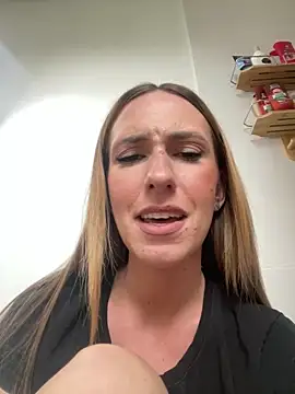 Snapshot of lola_tentatiion chatting on March 12, 2025, 1:08 pm lola tentatiion online show from March 12, 2025, 1:08 pm