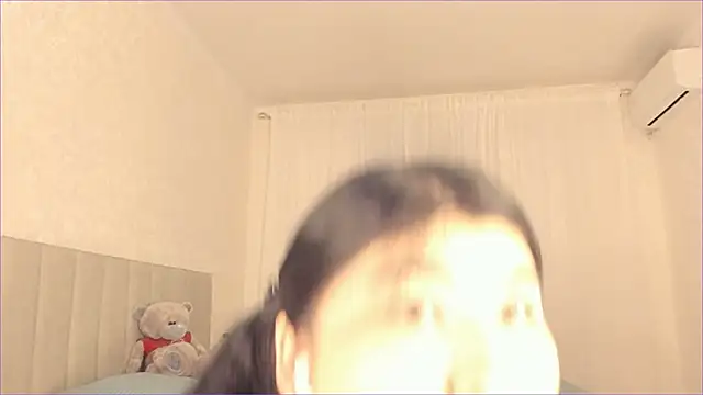 cherry misaki online show from January 24, 2025, 10:41 pm
