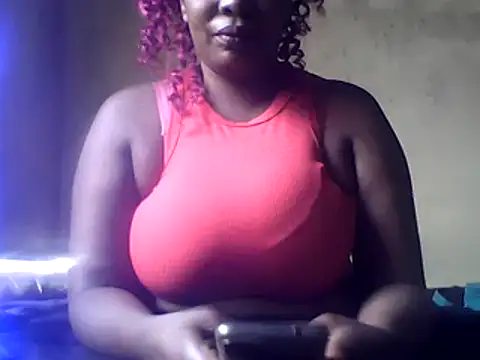 SEXXYBUTTSxx online show from March 21, 2025, 2:18 pm