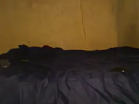 SEXXYBUTTSxx online show from March 12, 2025, 7:47 pm