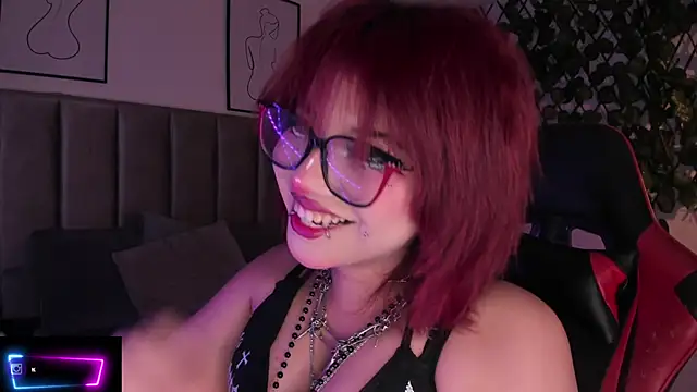 Snapshot of Kitty_Gang chatting on September 25, 2025, 2:39 am Kitty Gang online show from September 25, 2025, 2:39 am