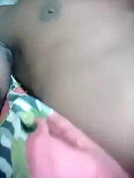 indiancouple09 online show from January 30, 2025, 12:50 am