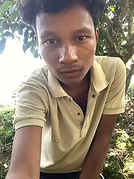 ShroveRising online show from October 26, 2025, 6:25 am