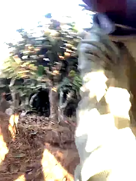 Snapshot of ShroveRising chatting on January 7, 2026, 9:36 am ShroveRising online show from January 7, 2026, 9:36 am