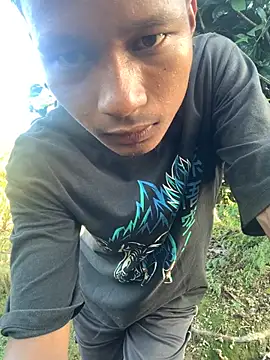 ShroveRising online show from September 25, 2025, 10:54 am