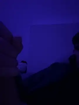 lxrxdxn online show from March 29, 2026, 6:31 pm