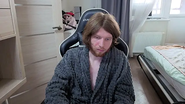 spaisenok online show from April 4, 2026, 10:55 am