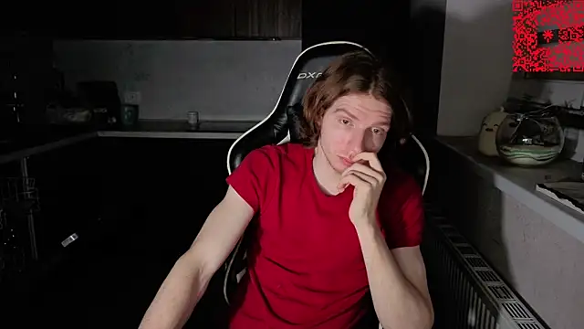 spaisenok online show from November 28, 2025, 12:44 am