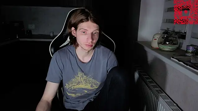 spaisenok online show from November 22, 2025, 9:57 pm