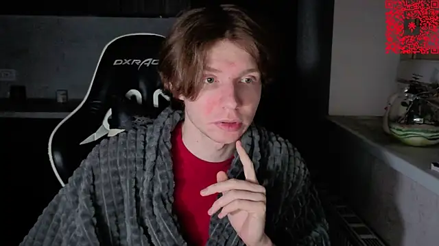 spaisenok online show from December 15, 2025, 12:05 am