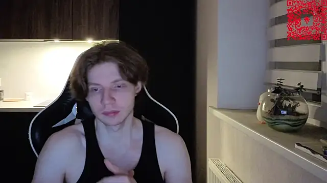 spaisenok online show from December 20, 2025, 11:51 pm