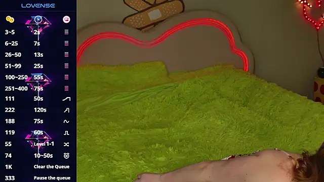 Snapshot of cherrysaturn chatting on September 22, 2025, 5:41 pm cherrysaturn online show from September 22, 2025, 5:41 pm