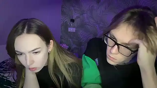 Alex17am online show from December 2, 2025, 12:22 am