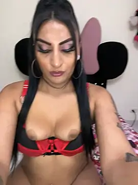 Snapshot of Brianna_Trans00 chatting on February 22, 2025, 7:23 am Brianna Trans00 online show from February 22, 2025, 7:23 am