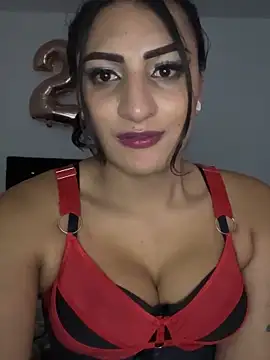 Snapshot of Brianna_Trans00 chatting on December 16, 2024, 2:15 am Brianna Trans00 online show from December 16, 2024, 2:15 am