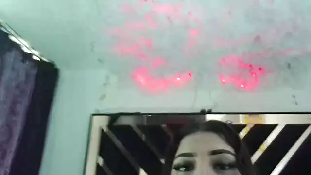 Snapshot of Brianna_Trans00 chatting on February 14, 2026, 7:03 pm Brianna Trans00 online show from February 14, 2026, 7:03 pm