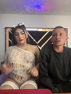 Snapshot of Brianna_Trans00 chatting on September 25, 2025, 3:01 am Brianna Trans00 online show from September 25, 2025, 3:01 am