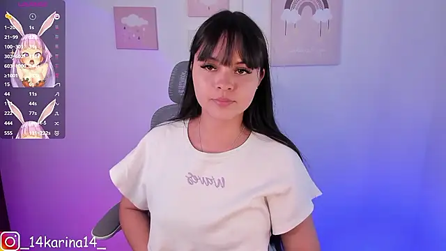 Snapshot of Sofi18_ chatting on December 8, 2024, 3:29 am Sofi18 online show from December 8, 2024, 3:29 am