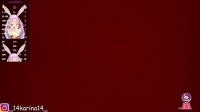 Snapshot of Sofi18_ chatting on February 22, 2025, 5:12 am Sofi18 online show from February 22, 2025, 5:12 am