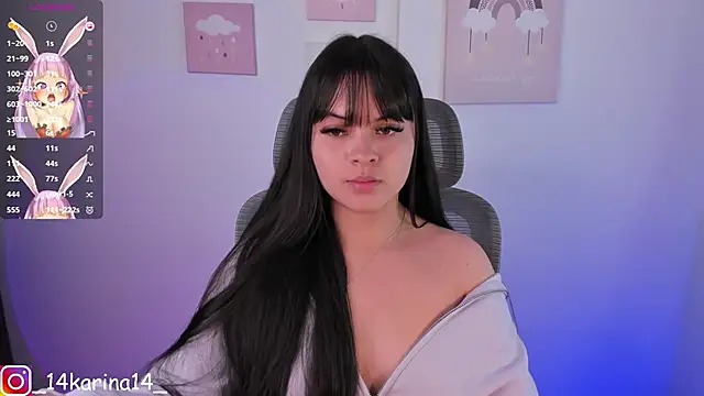 Snapshot of Sofi18_ chatting on December 6, 2024, 8:53 am Sofi18 online show from December 6, 2024, 8:53 am