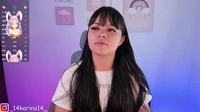 Snapshot of Sofi18_ chatting on December 8, 2024, 6:33 am Sofi18 online show from December 8, 2024, 6:33 am