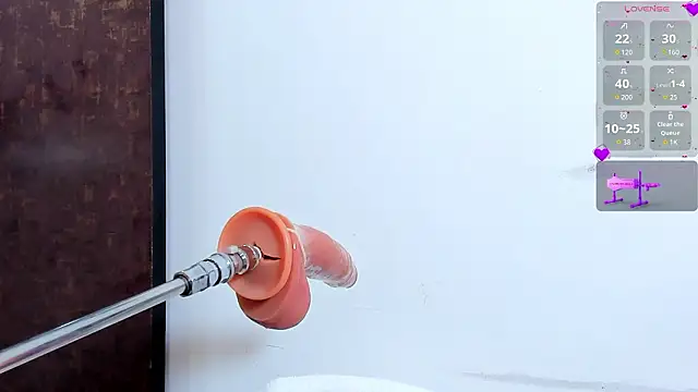 Snapshot of dazhia_lee chatting on February 14, 2026, 7:47 pm dazhia lee online show from February 14, 2026, 7:47 pm